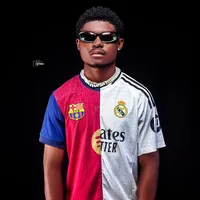 original sound - ashley_3.0_