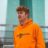 Immerweiter Jannikfreestyle