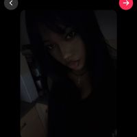 im.that.girlll______