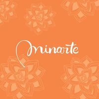 minarte_restocafe