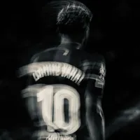original sound - cc.lamine