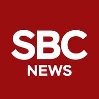 SKALA Незламна