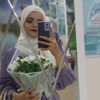 aryana12523