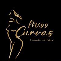 misscurvas