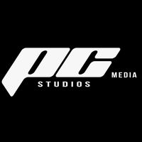 sonido original - PC MEDIA
