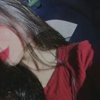 original sound - punjabi_status.song