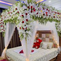 afaqtanoli051