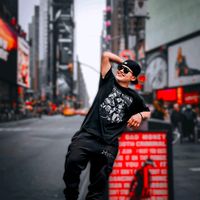 sonido original