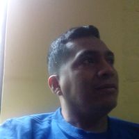 alexanderdavilastore