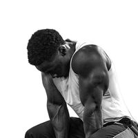 kebe_lifts