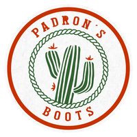 padronsboots