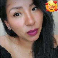 julissarojas1106