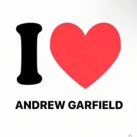 original sound - _n1ght_c0re