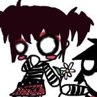 va1entine_xo