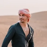 original sound - glaubehr