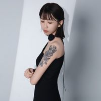 原聲 - 在地雲林佳惠🦁誰說鄉下人跟不上時代