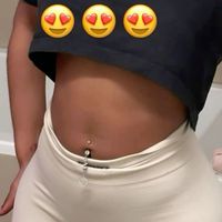 chromedolly_chen1