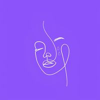 prettycham4