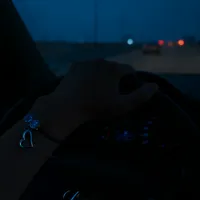 original sound - ates_apaza1