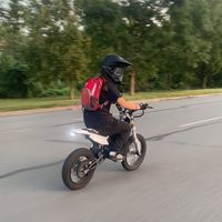 zero.73s