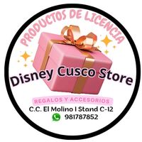 mundodisney.cusco