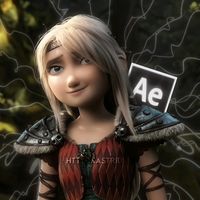 httydxastrid
