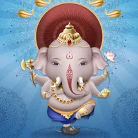 original sound - max..chanel