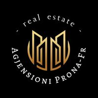 agjensionipronafr