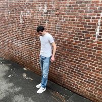 Regular Show Credits Song