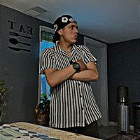 criss_jt30
