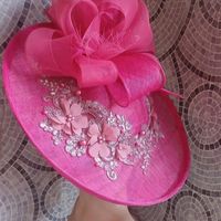 headgearmillinary