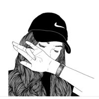 suara asli - ℘ꪱׁׁׁׅׅׅׅ꯱ᝯׁ֒ꫀׁׅܻׅ݊꯱_♓🕊