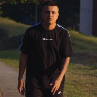 soy_elfabrii