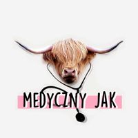 medyczny.jak