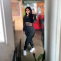 original sound - roussvelez