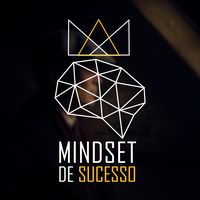 mindsetdesucesso