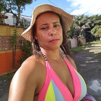 ritinha82205
