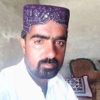 sajanchachar4