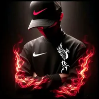 original sound - kevinsk1245