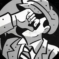 original sound - juniebug.mp3