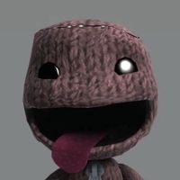 sackboylvr