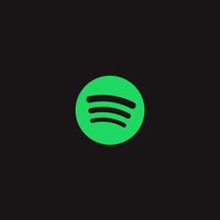 musica.para.el.co0