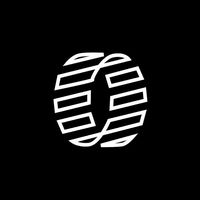 offsznsports