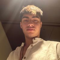 just_pablosky