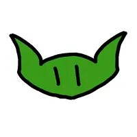 original sound - janx_littlefoot