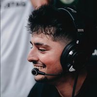 cortesdocoringadas__