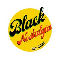 blacknostalgia