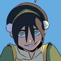 toph.mytofu