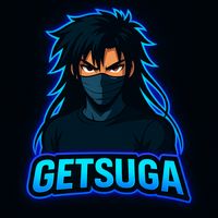 getsuga.gt