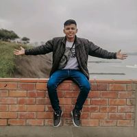 sergiobarrrios.oficial